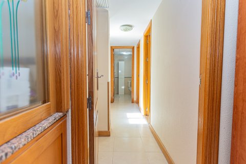 Apartamento en venta Torrevieja, Alicante, España 3 dormitorios, 90 m2 No. 126977 - foto 10