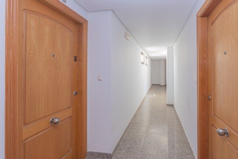 Apartamento en venta Torrevieja, Alicante, España 3 dormitorios, 90 m2 No. 126977 - foto 27