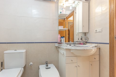 Apartamento en venta Torrevieja, Alicante, España 3 dormitorios, 90 m2 No. 126977 - foto 19
