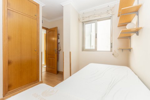 Apartamento en venta Torrevieja, Alicante, España 3 dormitorios, 90 m2 No. 126977 - foto 23