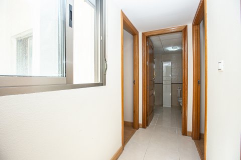 Apartamento en venta Torrevieja, Alicante, España 3 dormitorios, 90 m2 No. 126977 - foto 11
