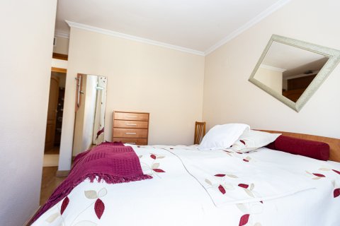 Apartamento en venta Torrevieja, Alicante, España 3 dormitorios, 90 m2 No. 126977 - foto 16