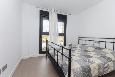 Bungalow Pilar de la Horadada, Alicante, Hiszpania 2 sypialnie, 67 mkw. nr 126978 – zdjęcie 20