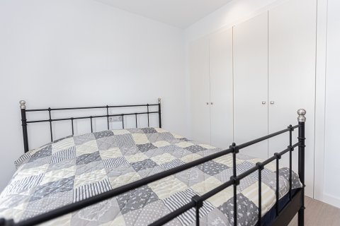 Bungalow Pilar de la Horadada, Alicante, Hiszpania 2 sypialnie, 67 mkw. nr 126978 – zdjęcie 22