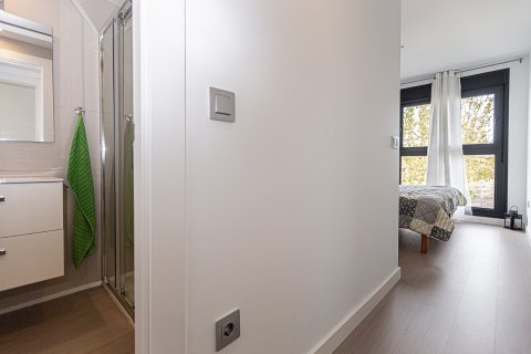 Bungalow Pilar de la Horadada, Alicante, Hiszpania 2 sypialnie, 67 mkw. nr 126978 – zdjęcie 18