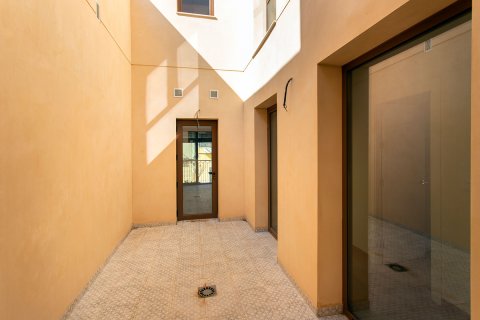 Продажа квартиры в Хондон де Лас Ньевес, Аликанте, Испания 2 спальни, 96м2 №123531 - фото 25