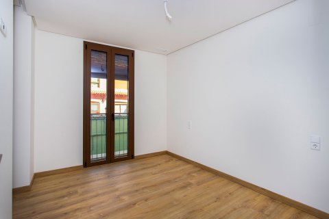 Продажа квартиры в Хондон де Лас Ньевес, Аликанте, Испания 2 спальни, 96м2 №123531 - фото 11