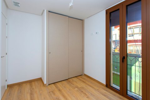 Продажа квартиры в Хондон де Лас Ньевес, Аликанте, Испания 2 спальни, 96м2 №123531 - фото 14