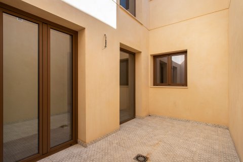 Продажа квартиры в Хондон де Лас Ньевес, Аликанте, Испания 2 спальни, 96м2 №123531 - фото 23