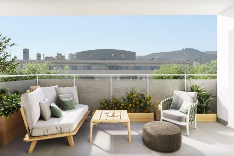 Apartment for sale Velez-Malaga, Malaga, Spain 1 bedroom, 76 sq.m. No. 124483 - photo 10