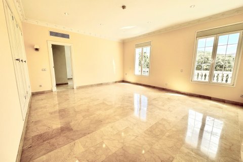 Villa for rent Bendinat, Mallorca, Spain 5 bedrooms, 561 sq.m. No. 130917 - photo 16