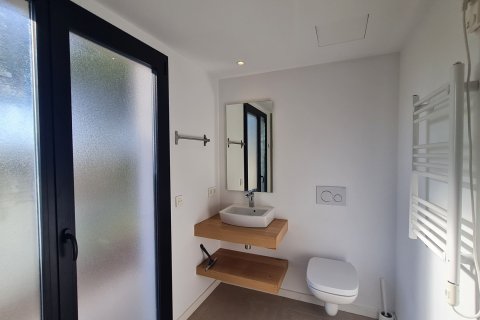 Villa zur Miete Palmanova, Mallorca, Spanien 4 Schlafzimmer, 400 m2 Nr. 130918 - Foto 20