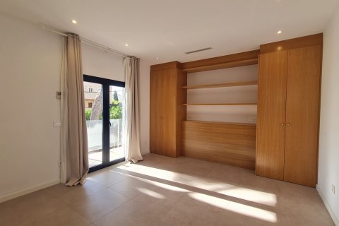 Villa zur Miete Palmanova, Mallorca, Spanien 4 Schlafzimmer, 400 m2 Nr. 130918 - Foto 9