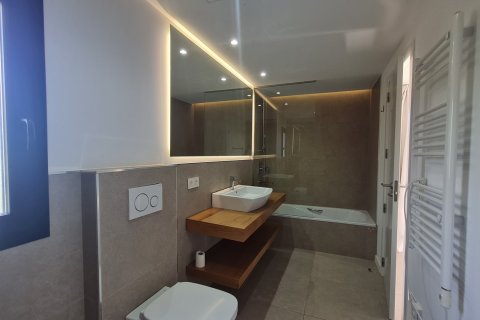 Villa zur Miete Palmanova, Mallorca, Spanien 4 Schlafzimmer, 400 m2 Nr. 130918 - Foto 16