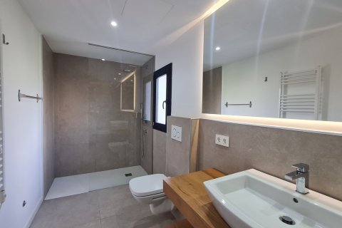 Villa zur Miete Palmanova, Mallorca, Spanien 4 Schlafzimmer, 400 m2 Nr. 130918 - Foto 17