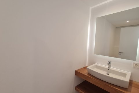 Villa zur Miete Palmanova, Mallorca, Spanien 4 Schlafzimmer, 400 m2 Nr. 130918 - Foto 13