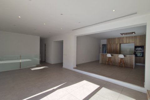 Villa zur Miete Palmanova, Mallorca, Spanien 4 Schlafzimmer, 400 m2 Nr. 130918 - Foto 4