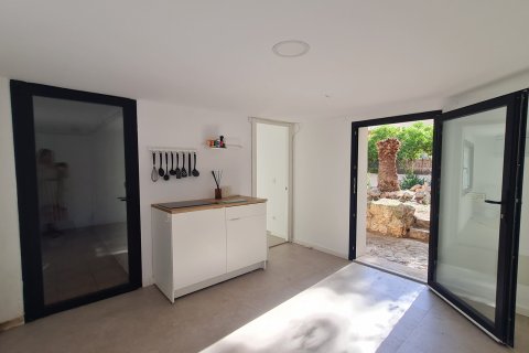 Villa zur Miete Palmanova, Mallorca, Spanien 4 Schlafzimmer, 400 m2 Nr. 130918 - Foto 8