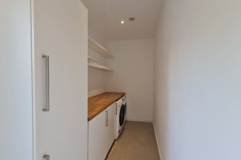 Villa zur Miete Palmanova, Mallorca, Spanien 4 Schlafzimmer, 400 m2 Nr. 130918 - Foto 18