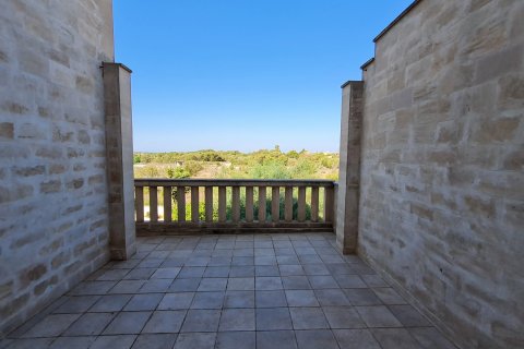 Kamienica Santanyi, Mallorca, Hiszpania 4 sypialnie, 492 mkw. nr 130920 – zdjęcie 21