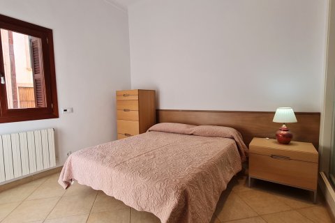 Kamienica Santanyi, Mallorca, Hiszpania 4 sypialnie, 492 mkw. nr 130920 – zdjęcie 22