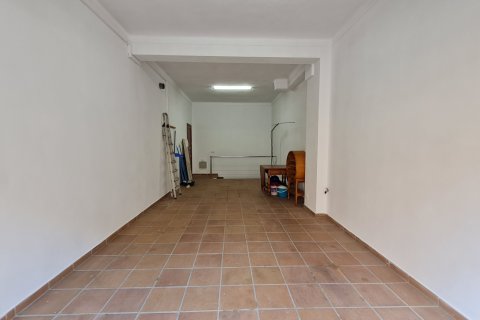 Kamienica Santanyi, Mallorca, Hiszpania 4 sypialnie, 492 mkw. nr 130920 – zdjęcie 29