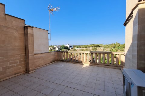 Kamienica Santanyi, Mallorca, Hiszpania 4 sypialnie, 492 mkw. nr 130920 – zdjęcie 19