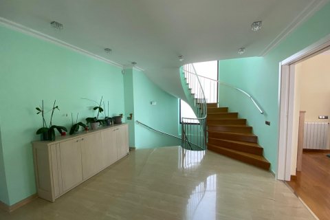 House à vendre Sant Feliu de Guixols, Girona, Espagne, 4 chambres, 300 m2 No. 130916 - photo 19