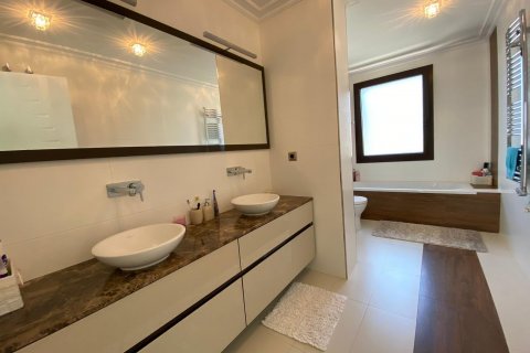 House à vendre Sant Feliu de Guixols, Girona, Espagne, 4 chambres, 300 m2 No. 130916 - photo 26
