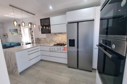 Kamienica Los Narejos, Murcia, Hiszpania 3 sypialnie, 76 mkw. nr 128950 – zdjęcie 12