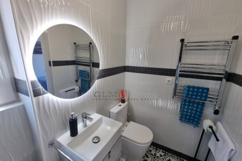 Kamienica Los Narejos, Murcia, Hiszpania 3 sypialnie, 76 mkw. nr 128950 – zdjęcie 18