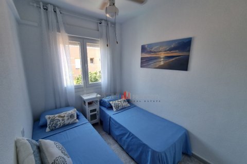 Kamienica Los Narejos, Murcia, Hiszpania 3 sypialnie, 76 mkw. nr 128950 – zdjęcie 23