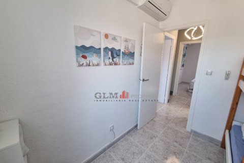 Kamienica Los Narejos, Murcia, Hiszpania 3 sypialnie, 76 mkw. nr 128950 – zdjęcie 21