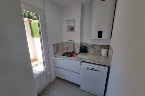 Kamienica Los Narejos, Murcia, Hiszpania 3 sypialnie, 76 mkw. nr 128950 – zdjęcie 11