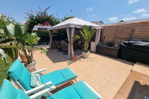 Kamienica Los Narejos, Murcia, Hiszpania 3 sypialnie, 76 mkw. nr 128950 – zdjęcie 27