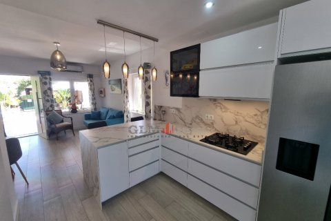 Kamienica Los Narejos, Murcia, Hiszpania 3 sypialnie, 76 mkw. nr 128950 – zdjęcie 8