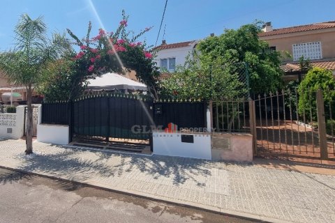 Kamienica Los Narejos, Murcia, Hiszpania 3 sypialnie, 76 mkw. nr 128950 – zdjęcie 2