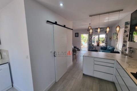 Kamienica Los Narejos, Murcia, Hiszpania 3 sypialnie, 76 mkw. nr 128950 – zdjęcie 10