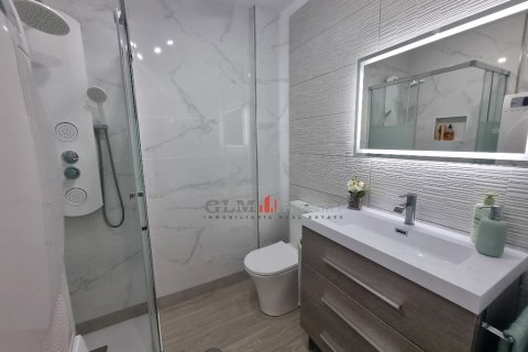 Kamienica Los Narejos, Murcia, Hiszpania 3 sypialnie, 76 mkw. nr 128950 – zdjęcie 13