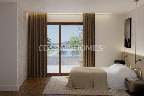 Apartment for sale Alicante, Spain 3 bedrooms, 127 sq.m. No. 120653 - photo 6