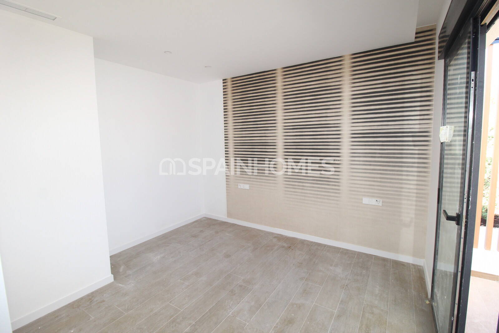 Penthouse in Monforte del Cid, Alicante, Spain 2 bedrooms, 88 sq.m. No. 121448