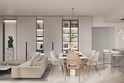 Apartamento en venta Marbella, Málaga, España 2 dormitorios, 105 m2 No. 124077 - foto 14