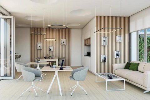 Huoneisto myytävänä Casares, Malaga, Espanja, 2 makuuhuonetta, 75 m2 No. 124075 - kuva 3