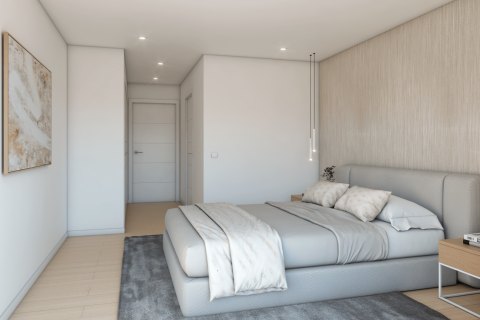 Bungalow zum Verkauf Casares, Malaga, Spanien 2 Schlafzimmer, 111 m2 Nr. 124074 - Foto 6