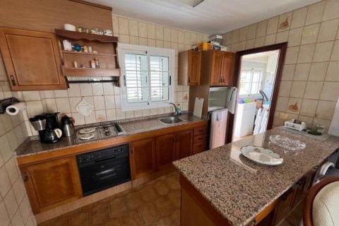 Dzīvoklis pārdošanā Alicante, Spānijā 1 istaba, 58 m2 Nr. 131937 - attēls 9
