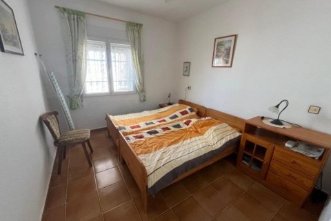 Villa in vendita Torrevieja, Alicante, Spagna 3 camere da letto, 146 mq. N° 131936 - foto 17