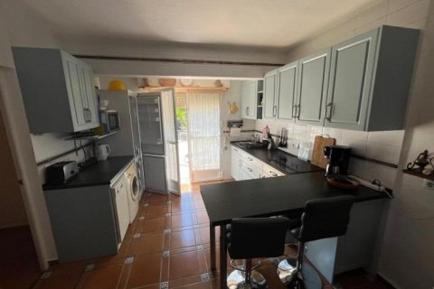 Villa in vendita Torrevieja, Alicante, Spagna 3 camere da letto, 146 mq. N° 131936 - foto 15