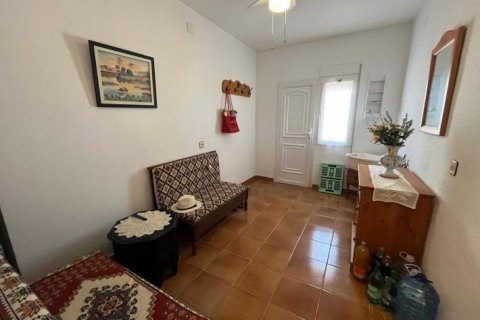 Villa in vendita Torrevieja, Alicante, Spagna 3 camere da letto, 146 mq. N° 131936 - foto 11