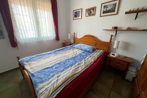 Villa in vendita Torrevieja, Alicante, Spagna 3 camere da letto, 146 mq. N° 131936 - foto 26