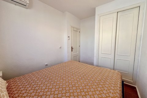 Townhouse zum Verkauf Vistabella, Alicante, Spanien 3 Schlafzimmer, 89 m2 Nr. 131939 - Foto 23